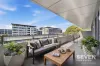 3307/1a Morton Street, Parramatta, NSW 2150-Image