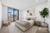 3307/1a Morton Street, Parramatta, NSW 2150-Image