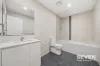 3307/1a Morton Street, Parramatta, NSW 2150-Image