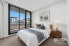 3307/1a Morton Street, Parramatta, NSW 2150-Image