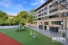 3307/1a Morton Street, Parramatta, NSW 2150-Image
