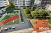 3307/1a Morton Street, Parramatta, NSW 2150-Image