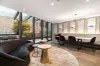 3307/228 La Trobe Street, Melbourne, Vic 3000-Image