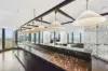 3307/228 La Trobe Street, Melbourne, Vic 3000-Image