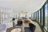 3307/228 La Trobe Street, Melbourne, Vic 3000-Image