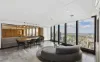 3307/228 La Trobe Street, Melbourne, Vic 3000-Image