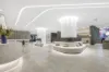 3307/228 La Trobe Street, Melbourne, Vic 3000-Image