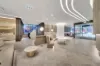 3307/228 La Trobe Street, Melbourne, Vic 3000-Image