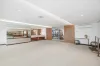 3307/228 La Trobe Street, Melbourne, Vic 3000-Image