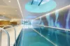 3307/228 La Trobe Street, Melbourne, Vic 3000-Image