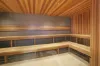 3307/228 La Trobe Street, Melbourne, Vic 3000-Image