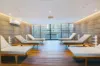 3307/228 La Trobe Street, Melbourne, Vic 3000-Image