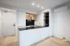 3307/228 La Trobe Street, Melbourne, Vic 3000-Image