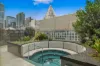 3307/228 La Trobe Street, Melbourne, Vic 3000-Image