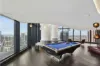 3307/228 La Trobe Street, Melbourne, Vic 3000-Image