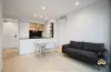 3307/228 La Trobe Street, Melbourne, Vic 3000-Image