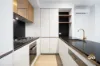 3307/228 La Trobe Street, Melbourne, Vic 3000-Image