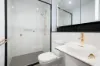 3307/228 La Trobe Street, Melbourne, Vic 3000-Image