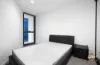 3307/228 La Trobe Street, Melbourne, Vic 3000-Image