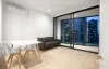 3307/228 La Trobe Street, Melbourne, Vic 3000-Image