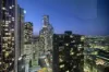 3307/228 La Trobe Street, Melbourne, Vic 3000-Image