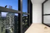 3307/228 La Trobe Street, Melbourne, Vic 3000-Image