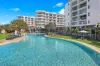 3307/293 David Low Way, Marcoola, Qld 4564