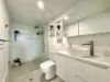 3307/293 David Low Way, Marcoola, Qld 4564-Image
