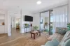 3307/293 David Low Way, Marcoola, Qld 4564-Image