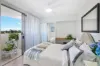 3307/293 David Low Way, Marcoola, Qld 4564-Image