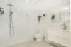 3307/293 David Low Way, Marcoola, Qld 4564-Image