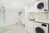 3307/293 David Low Way, Marcoola, Qld 4564-Image