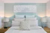 3307/293 David Low Way, Marcoola, Qld 4564-Image
