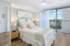 3307/293 David Low Way, Marcoola, Qld 4564-Image