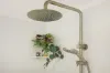 3307/293 David Low Way, Marcoola, Qld 4564-Image