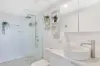 3307/293 David Low Way, Marcoola, Qld 4564-Image