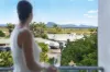 3307/293 David Low Way, Marcoola, Qld 4564-Image