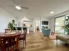 3307/293 David Low Way, Marcoola, Qld 4564-Image