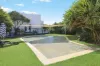 3307/293 David Low Way, Marcoola, Qld 4564-Image