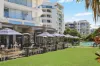 3307/293 David Low Way, Marcoola, Qld 4564-Image
