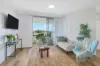 3307/293 David Low Way, Marcoola, Qld 4564-Image