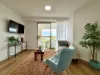3307/293 David Low Way, Marcoola, Qld 4564-Image