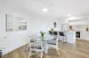 3307/293 David Low Way, Marcoola, Qld 4564-Image