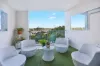 3307/293 David Low Way, Marcoola, Qld 4564-Image