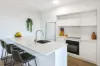 3307/293 David Low Way, Marcoola, Qld 4564-Image