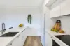 3307/293 David Low Way, Marcoola, Qld 4564-Image