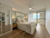3307/293 David Low Way, Marcoola, Qld 4564-Image