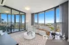 3307/3 Olympic Boulevard, Sydney Olympic Park, NSW 2127