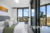 3307/3 Olympic Boulevard, Sydney Olympic Park, NSW 2127-Image