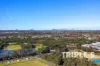 3307/3 Olympic Boulevard, Sydney Olympic Park, NSW 2127-Image
